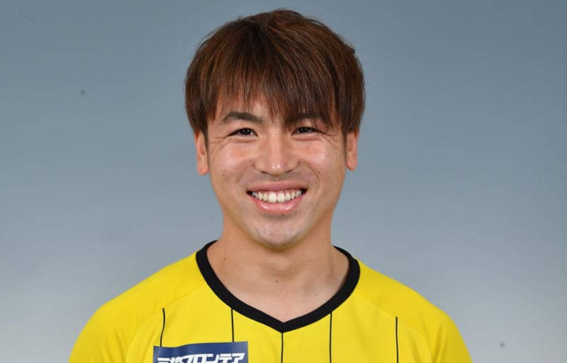 腓骨筋腱手術の候補者は誰ですか