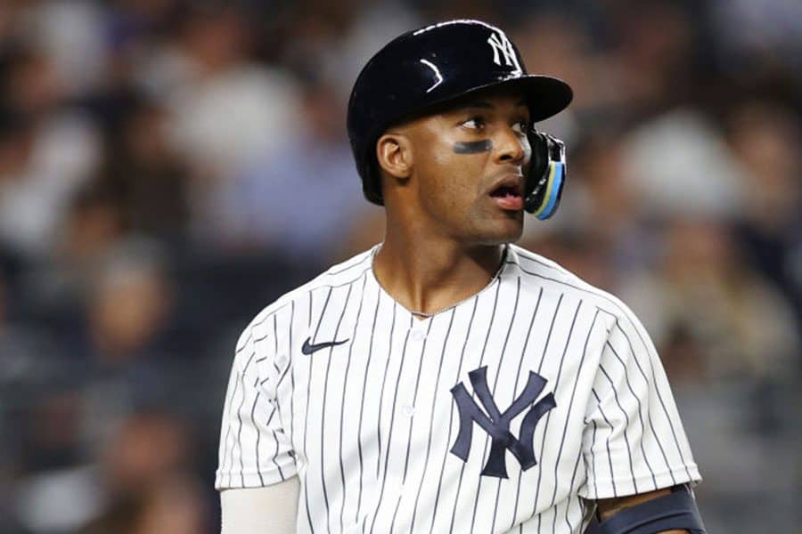 【MLB】大谷翔平の“元ライバル”が事実上の戦力外に　1HRと打撃不振…16年セーブ王が復帰