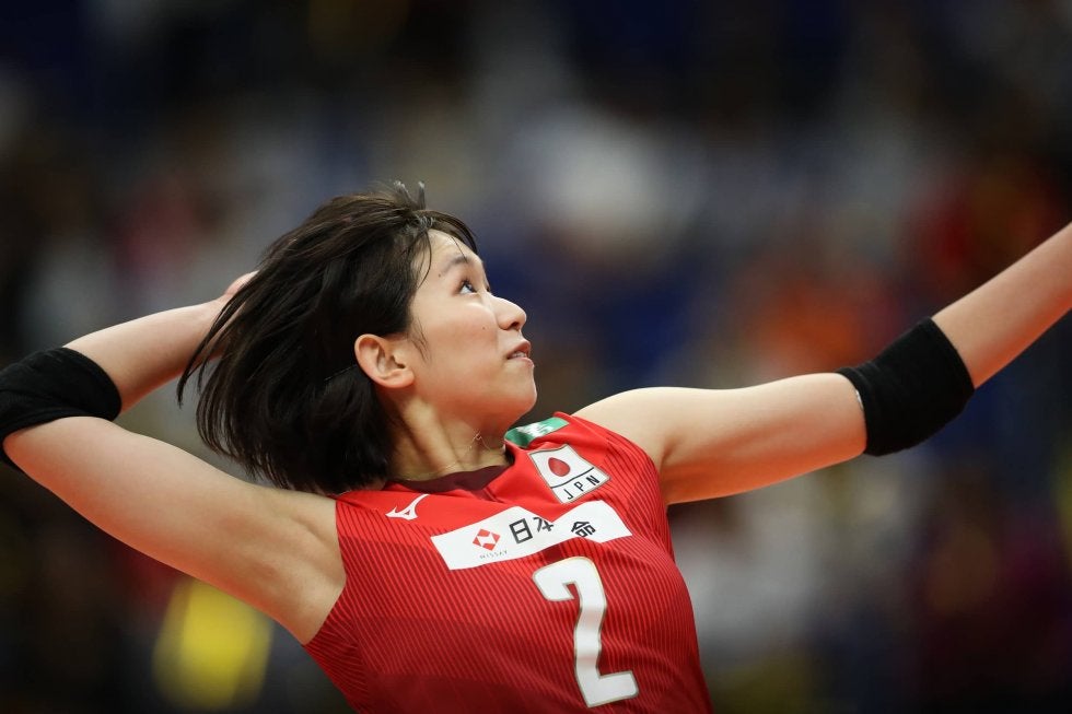 試練を乗り越えて再び闘志を燃やすエース【月バレプレーバック】