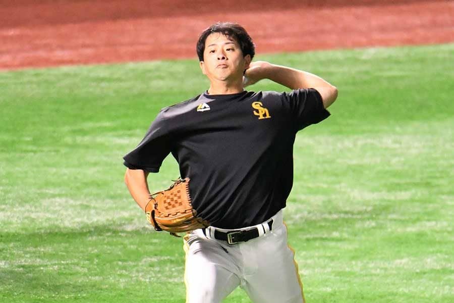 精巣がんの手術はどれくらい効果があるのでしょうか?