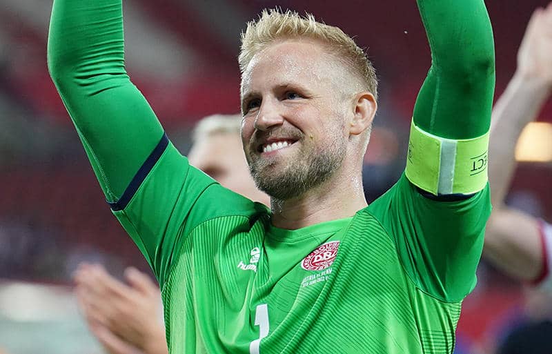フランス撃破のデンマークが2位フィニッシュ フランスは3位で降格回避 Uefaネーションズリーグ サッカー スポーツブル スポブル フランス撃破のデンマークが2位フィニッシュ フランスは3位で降格回避 Uefaネーションズリーグ サッカー スポーツブル スポブル