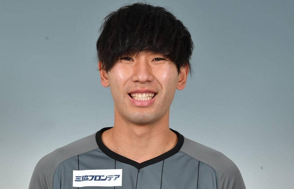 柏GK松本健太が左小指基節骨骨折で全治3カ月…今季はプロデビュー サッカー スポーツブル (スポブル)