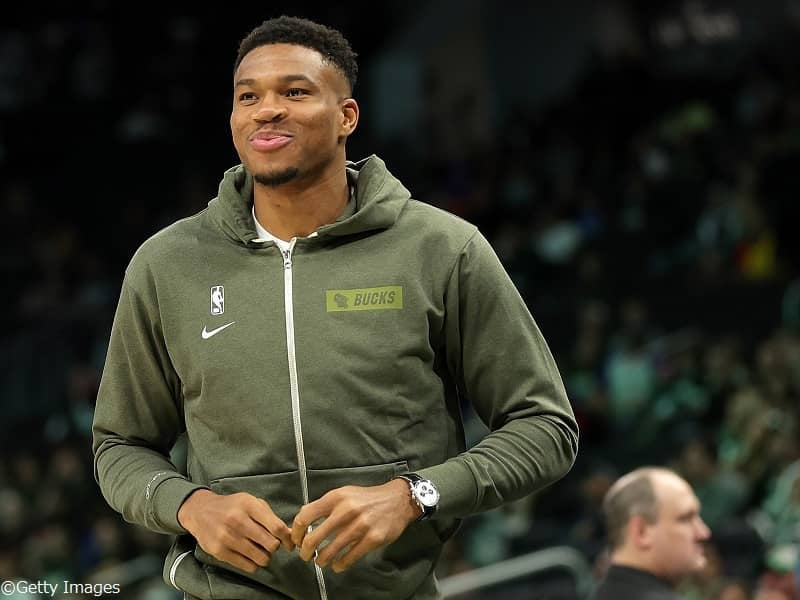 今季の優勝候補筆頭はバックス／GMサーベイ①チーム、ヘッドコーチ編