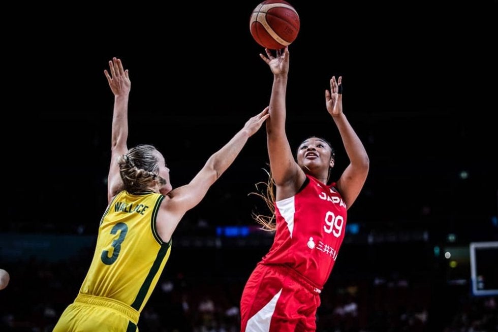 オコエ桃仁花が電撃海外移籍を発表 – ギリシャリーグのエレフテリア・モシャトウ入り