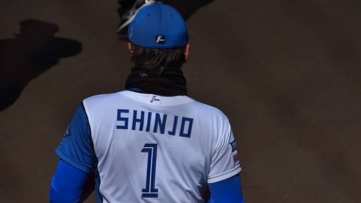 新庄ハム　続投も次々と「目玉プラン」が頓挫　背景にある「不信感」とは