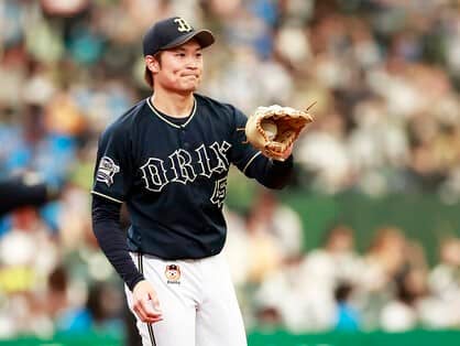 阿部翔太選手サイン入りNPB公式野球ボール＋NPB公式野球ファールボール 阿部翔太選手サイン入りNPB公式野球ボール＋NPB公式野球ファール