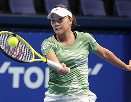 引退の奈良くるみ インスタ開設