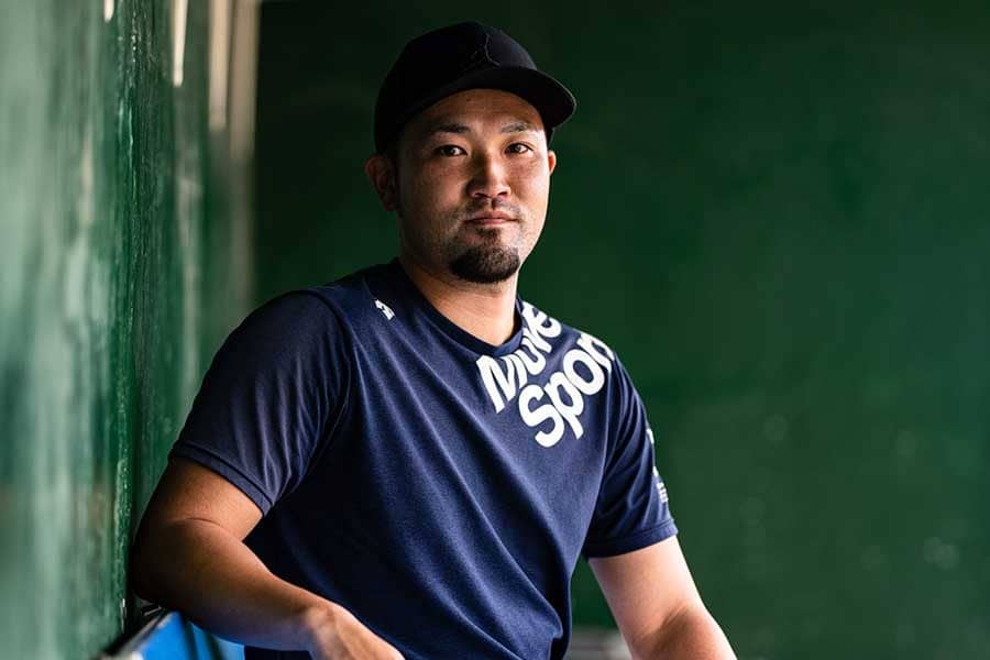 元DeNAドラ1、北方悠誠が現役引退 19年にはドジャース移籍「波乱万丈ありましたが…」 野球 スポーツブル (スポブル)