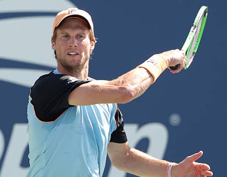 セッピ引退へ GS連続出場歴代3位