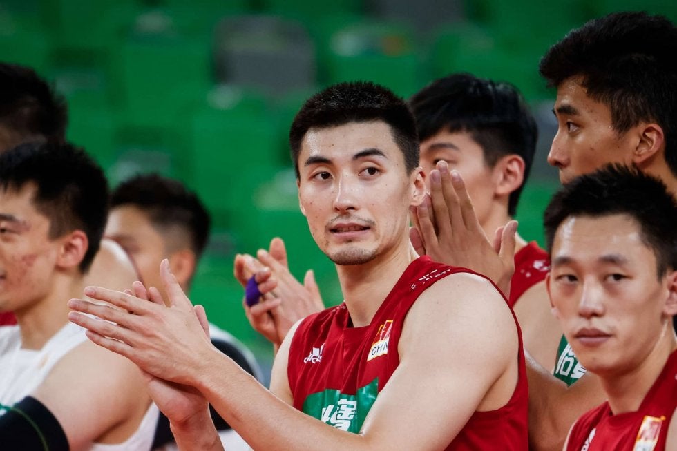 つくば　于垚辰、石川嵐斗の加入を発表