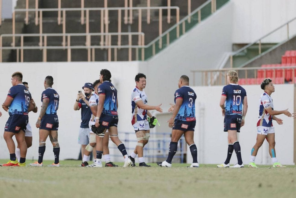 時間指定不可 10/7 8:00まで メルボルンレベルズ 2019年セット ラグビー - www.spira.edu.co 時間指定不可 10/7 8:00まで メルボルンレベルズ 2019年セット ラグビー - www.spira.edu.co