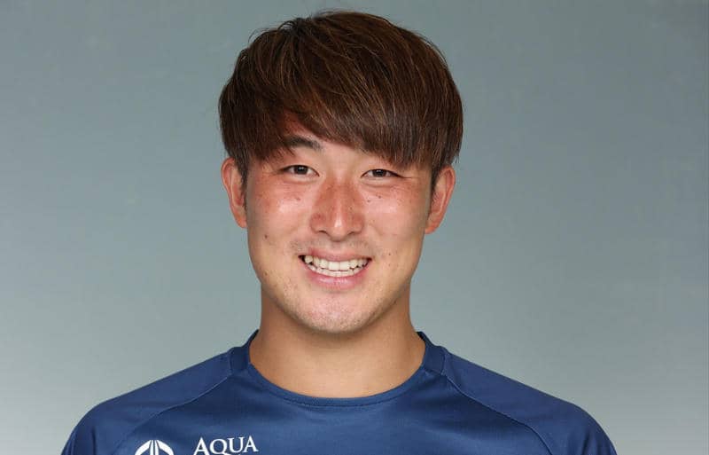 町田、高卒3年目の晴山岬と契約解除