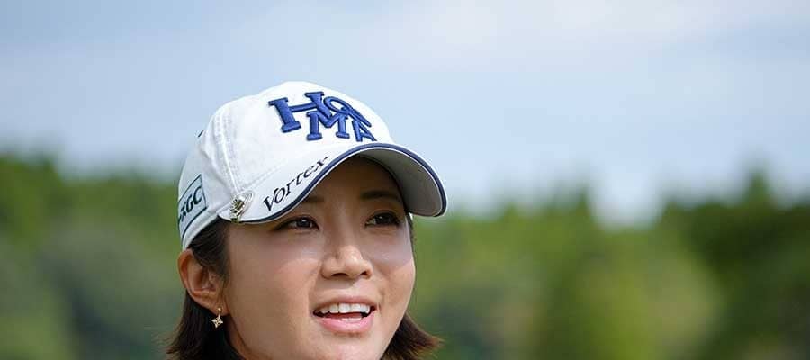 34歳イ・ボミ、来季は出場試合を減らす意向　理由も説明「数は減らして、その分…」