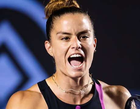 「できる限り楽しみたい」