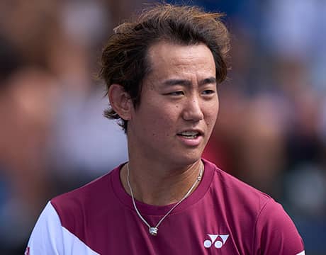 西岡「切り替えていきます」