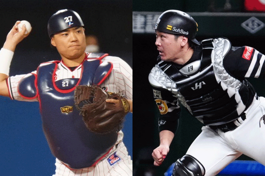 【日本S】“シリーズ男”は現れるか？　助っ人が存在感、打率1割台で受賞の例も…過去のMVP