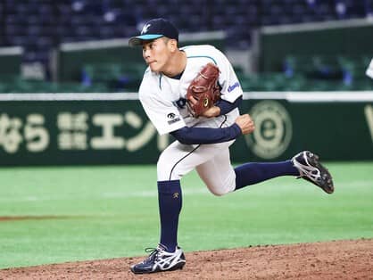 ドラフト最下位指名の12人は実力者だらけ。元甲子園のスター、社会人屈指の強打者などプロ野球で下剋上なるか