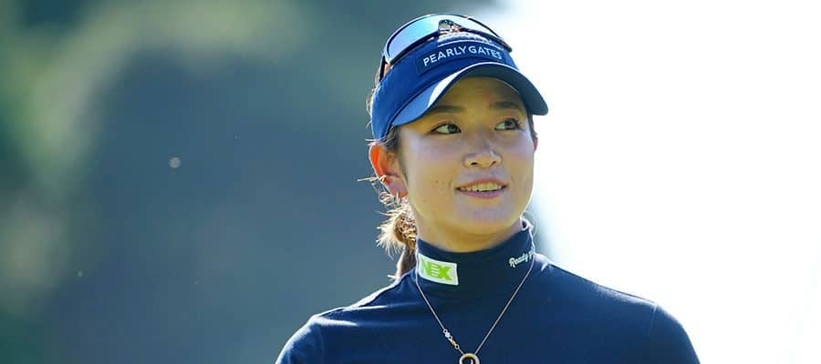 原英莉花の地球に優しい“廃棄ボール”活用法に販売希望の声「プレゼント企画して」