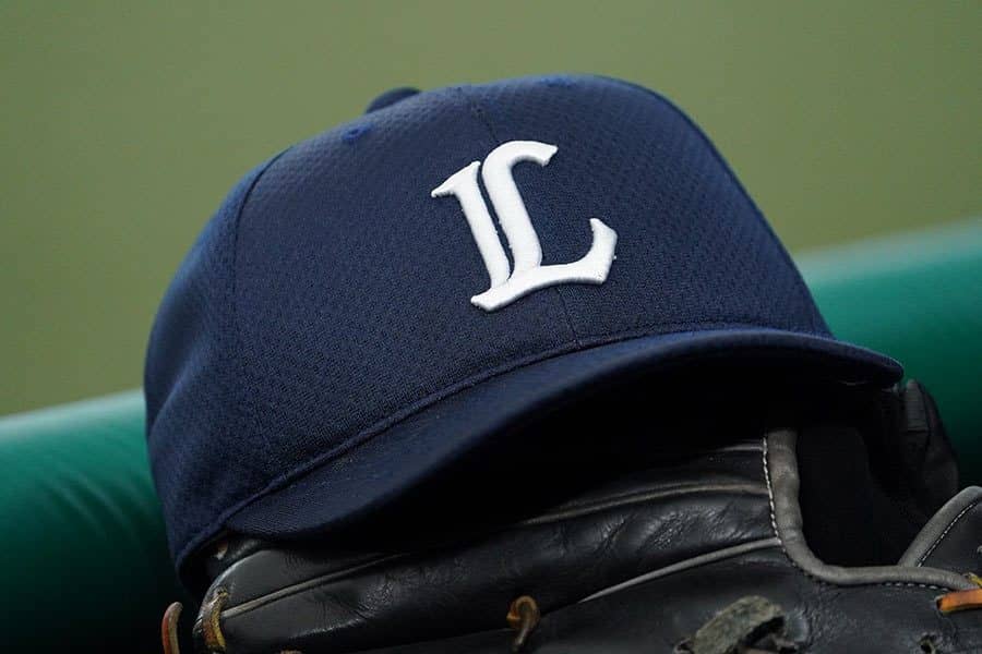 西武、来春キャンプは異例の2月6日開始　WBCで開幕1週間“後ろ倒し”、選手の調整優先