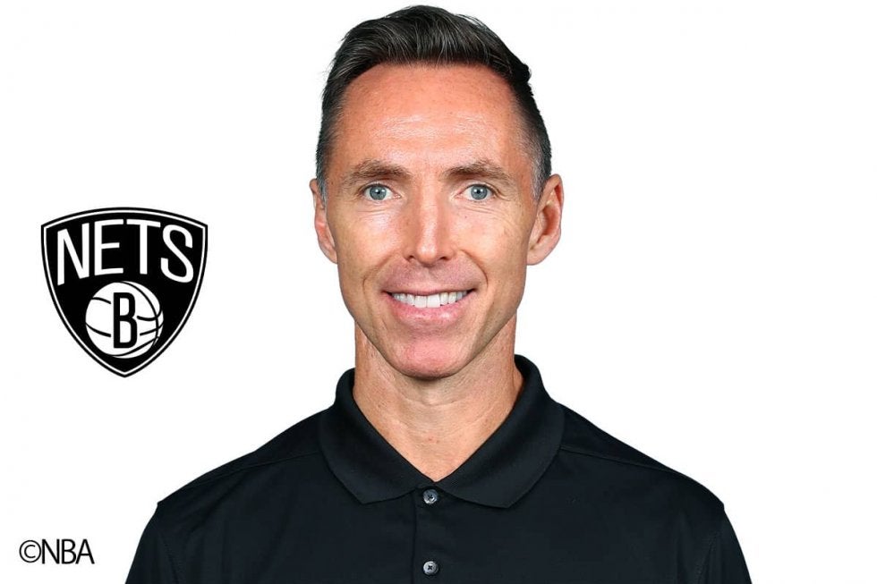 NBAナッシュがヘッドコーチとして初の退場処分「仲間のために立ち上がっただけ」