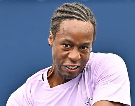 モンフィス 今季終了を発表