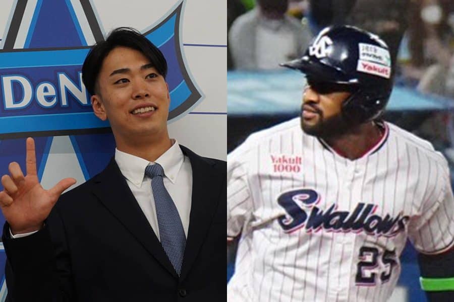 契約改善 少年ジャンプ、マンガを再評価:昇給と柔軟な契約