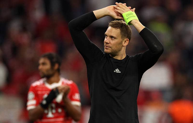 14歳の科学者が皮膚がん治療用の石鹸を開発