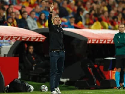 日本代表はスペインを恐れる必要はあるか。クラブ＆代表が弱体化していった理由