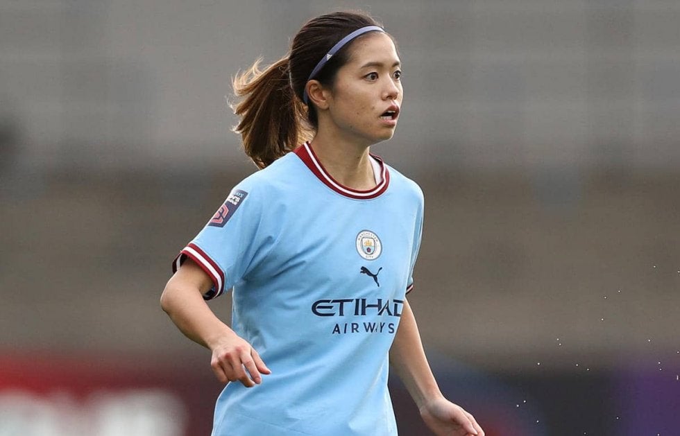 「みんな可愛すぎる！」シティ女子が仮装パーティー開催、長谷川唯はピカチュウの着ぐるみで登場