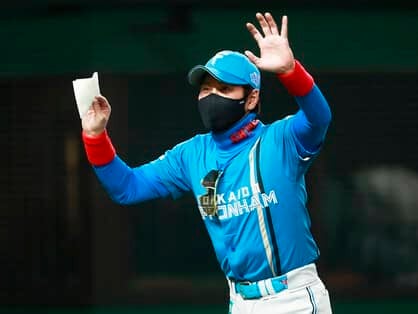 広岡達朗は新庄剛志が目指す野球には及第点も「監督自らCMに出るようなバカなチームがどこの世界にあるんだ！」