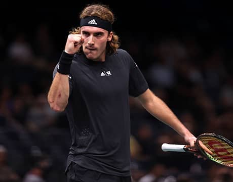 チチパス 年末に世界1位の可能性