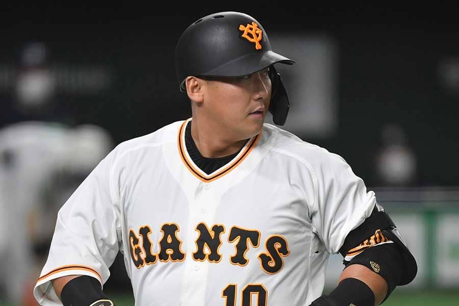 調整難しいWBCシーズン　主軸2人は数字落とし、14勝→3勝に終わった右腕も…