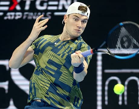 21歳以下最終戦 4強出揃う