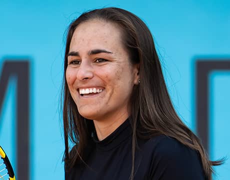 リオ五輪金のプイグ 結婚を発表