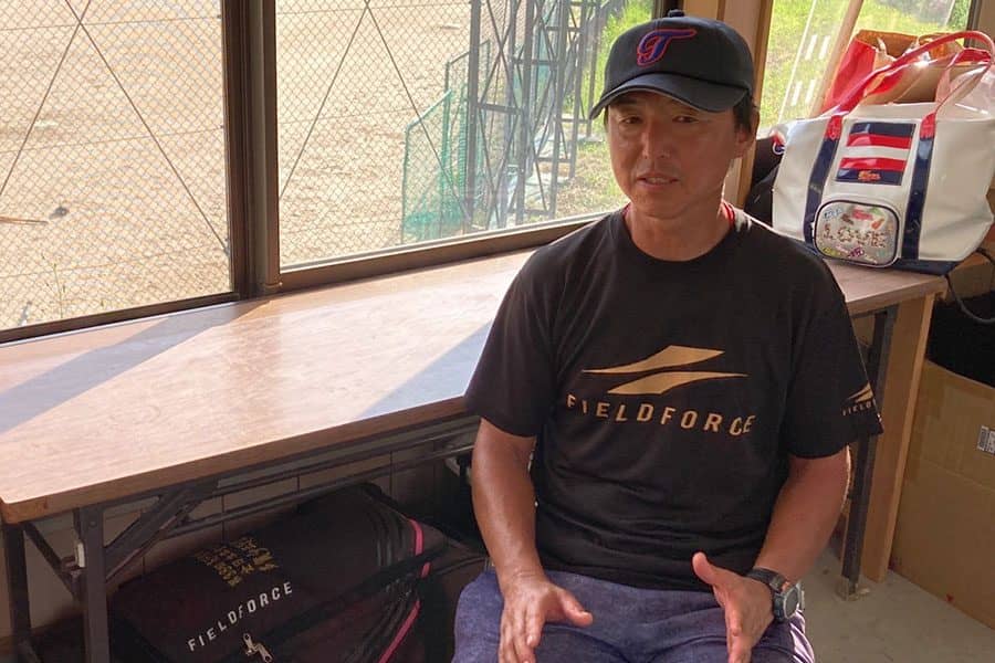 4点追う序盤にスクイズは正解？　少年野球でノーサインを可能にする“野球脳”の育成