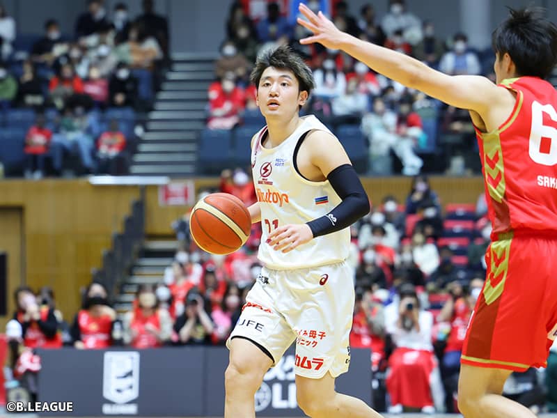 逆転勝利を果たした川崎…納見は「流れに乗ったときも守備を崩さなかった」と勝因を分析