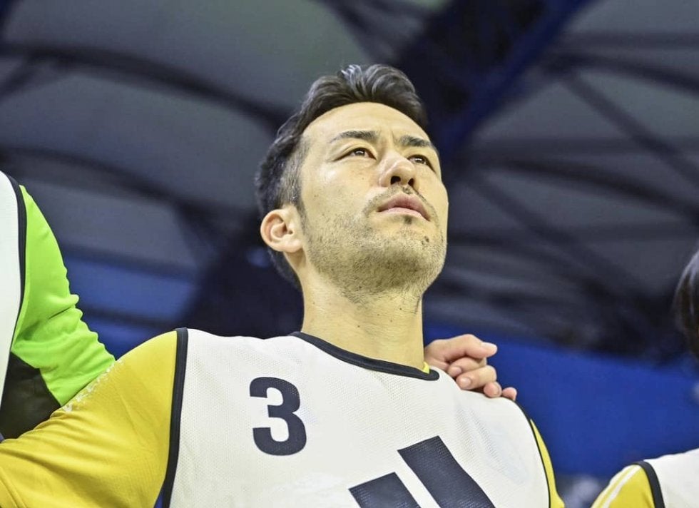 「日本を背負って戦ってくれるんだな」吉田麻也、カナダ戦直前の“掛け声”に「しびれた」反響！鎌田大地が見せた「誰よりも熱い」姿にもアツい声援!!