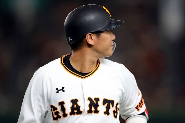 プロ野球ベストナイン ７年ぶり「巨人選出ゼロ」で浮き彫りになる「地盤沈下」の深刻ぶり