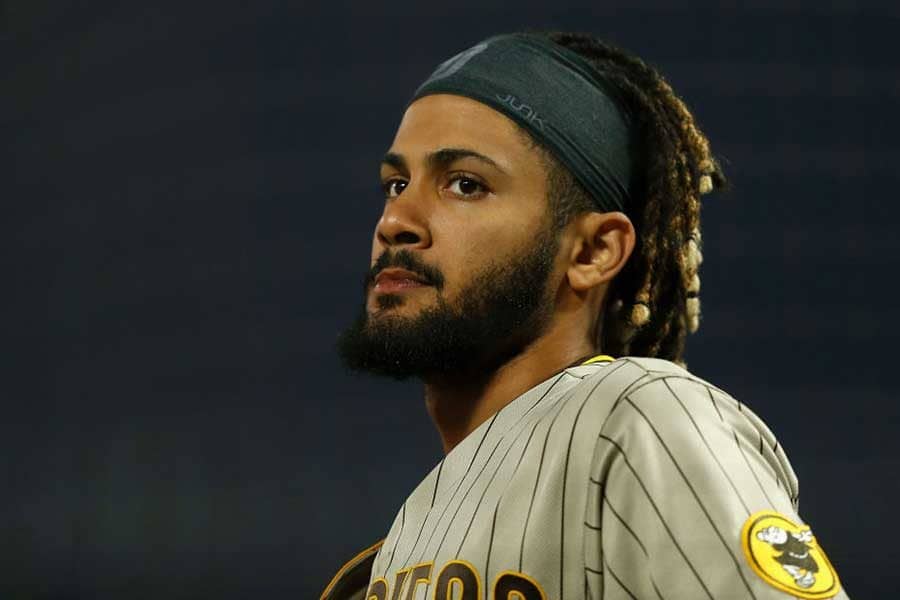 【MLB】メジャーの“青田買い”の裏にある悲劇　大金夢見る少年たちを陥れる禁止薬物の闇