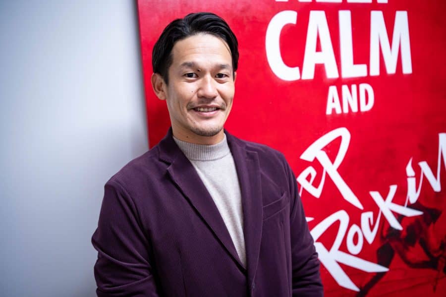 監督も言葉失った…甲子園での“寝そべり”　最後の近鉄戦士が真の球児になった瞬間