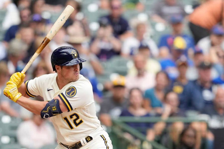 【MLB】積極補強エンゼルスに「残る大きな穴」　米メディアが分析、トレード評価は「B＋」