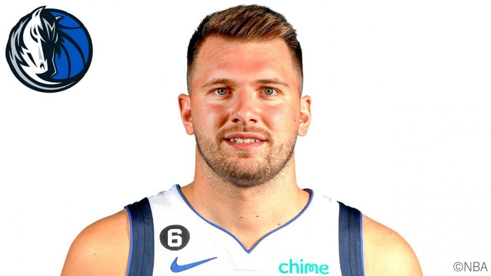 マーベリックスがライバルとの接戦を制す！ ドンチッチは5度目のトリプルダブル「最後は本当に疲れたよ(笑)」