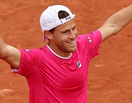 母国の16強に「ありがとう」