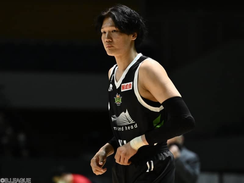 北海道の桜井良太に1試合の出場停止処分…11月30日千葉J戦で失格・退場