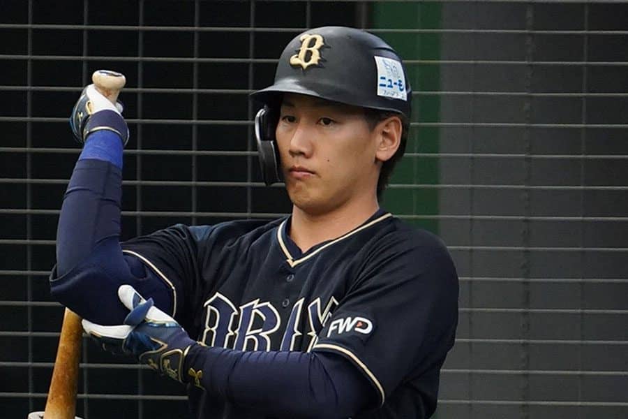 【MLB】吉田正尚にRソックスが144億円を“投資”した理由　球団首脳「打撃の質が際立つ」