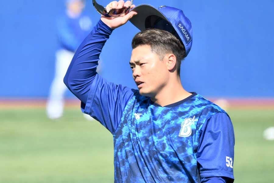 貧打課題も…右の大砲候補ばかりで大丈夫？　最下位中日に危惧される“落とし穴”