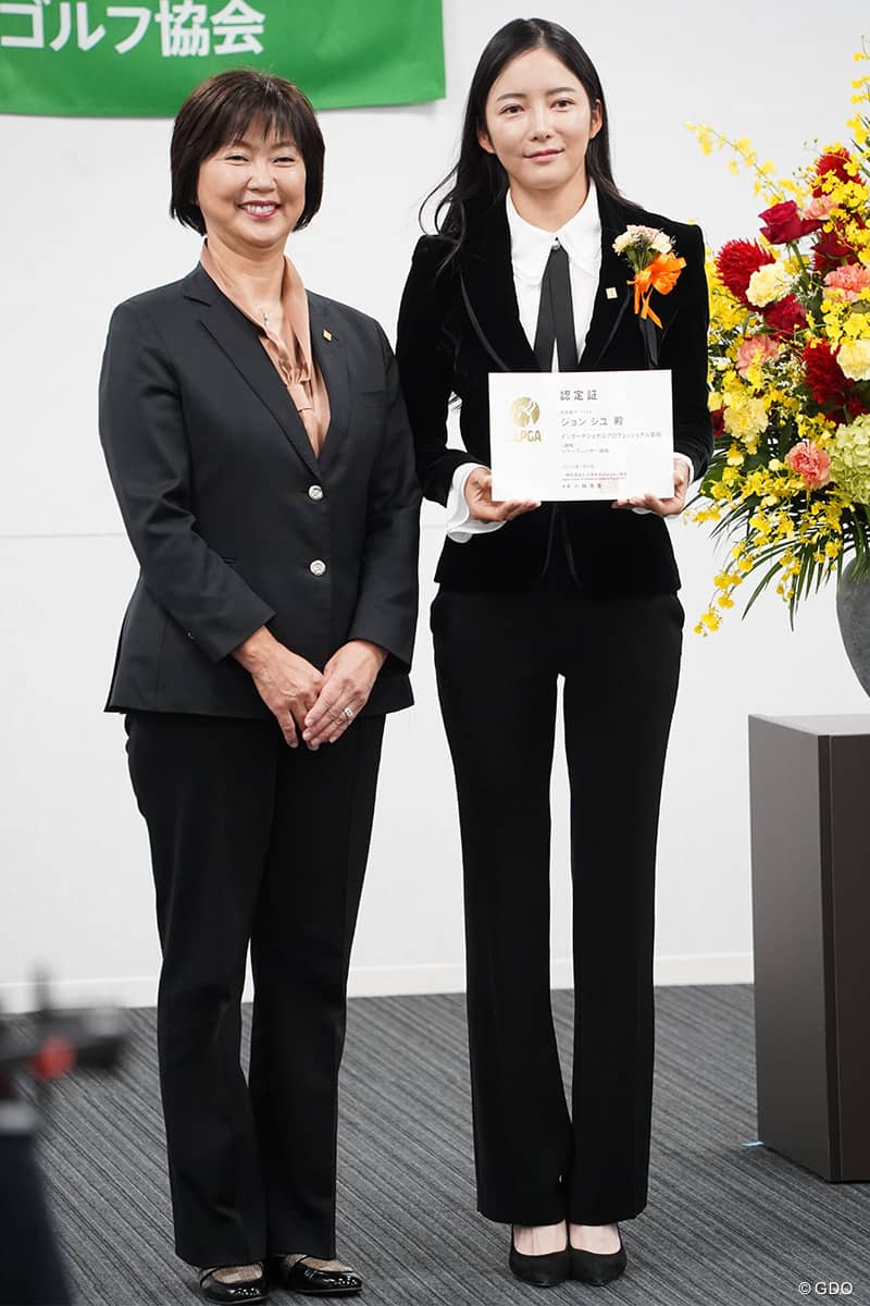 コロナ禍で増した「日本に行きたい」 ジョン・ジユが日本ツアーを選んだ理由