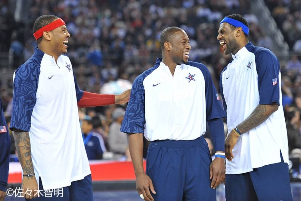  iPhone、iPad、Apple TV 向けに再設計された ESPN アプリで ESPN+ ストリーミング サービスが開始