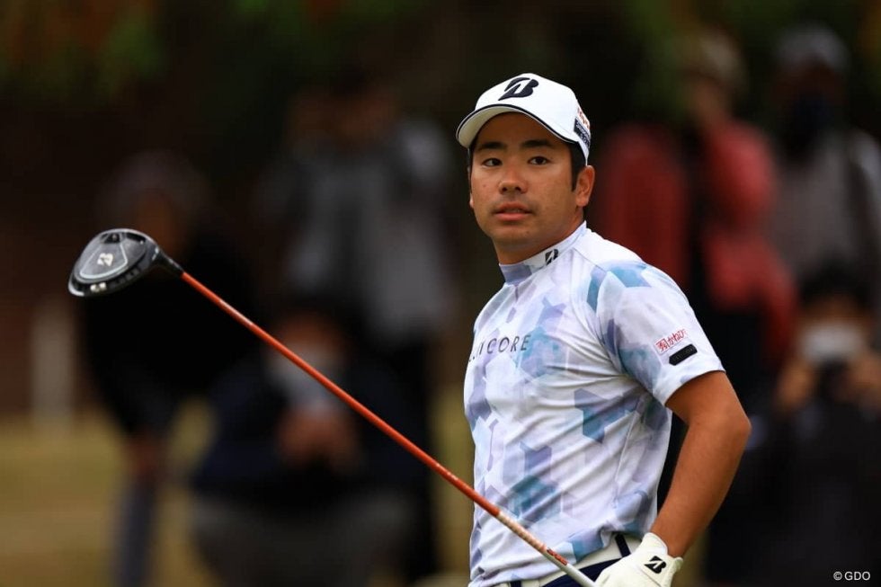 2023年男子ツアーは3月に三重で開幕 新規開催は2試合