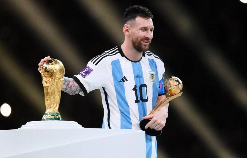 アルゼンチン代表 1986 メッシ マラドーナ Messi Maradona アルゼンチン代表 1986 メッシ マラドーナ Messi Maradona